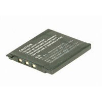 2-Power DBI9921A